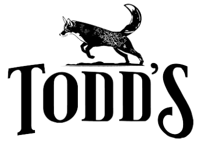 todds-staging