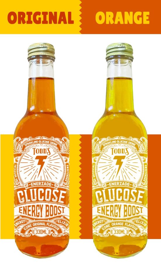 2024 todds homepage poster update